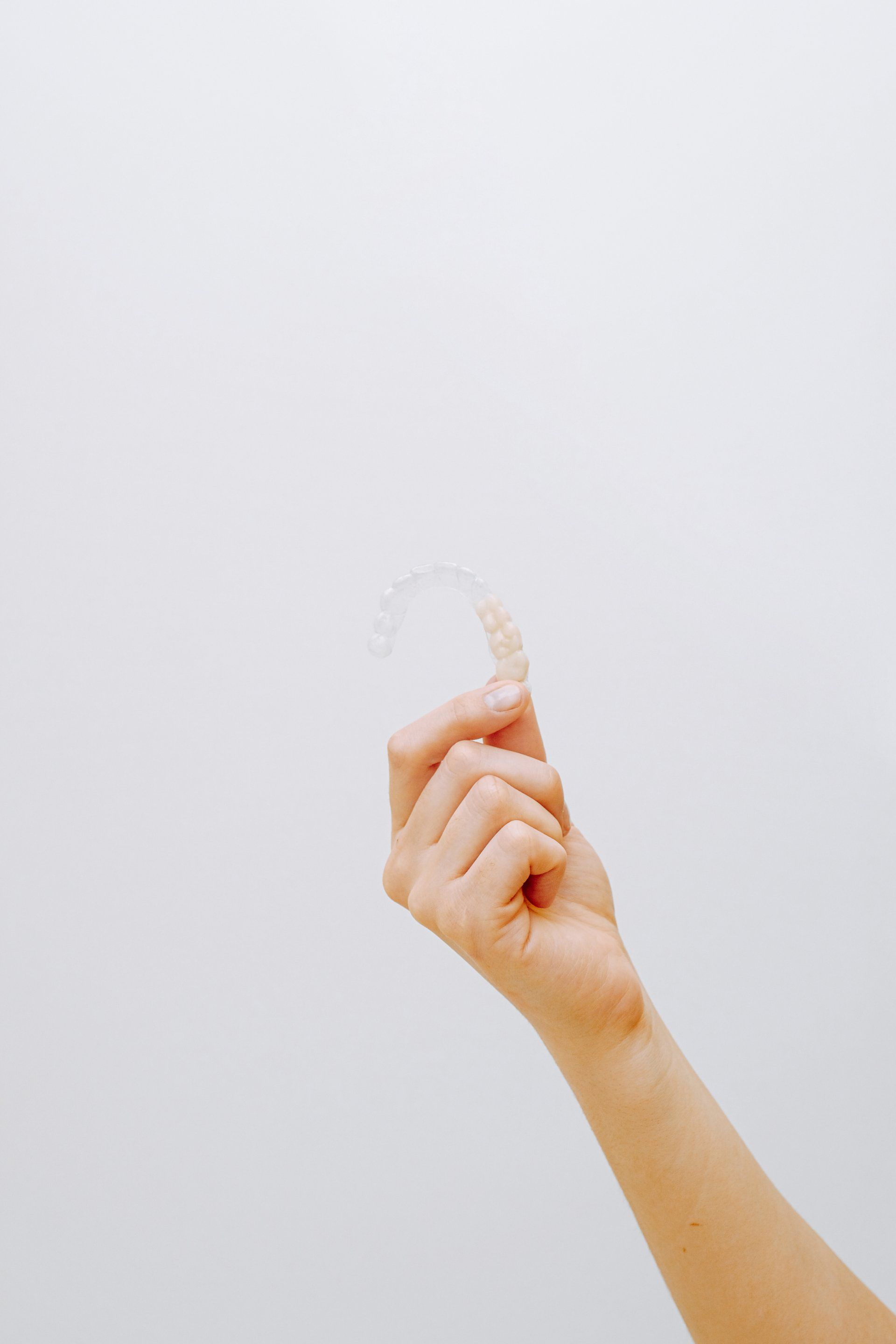 Is Invisalign® REALLY Worth It? 