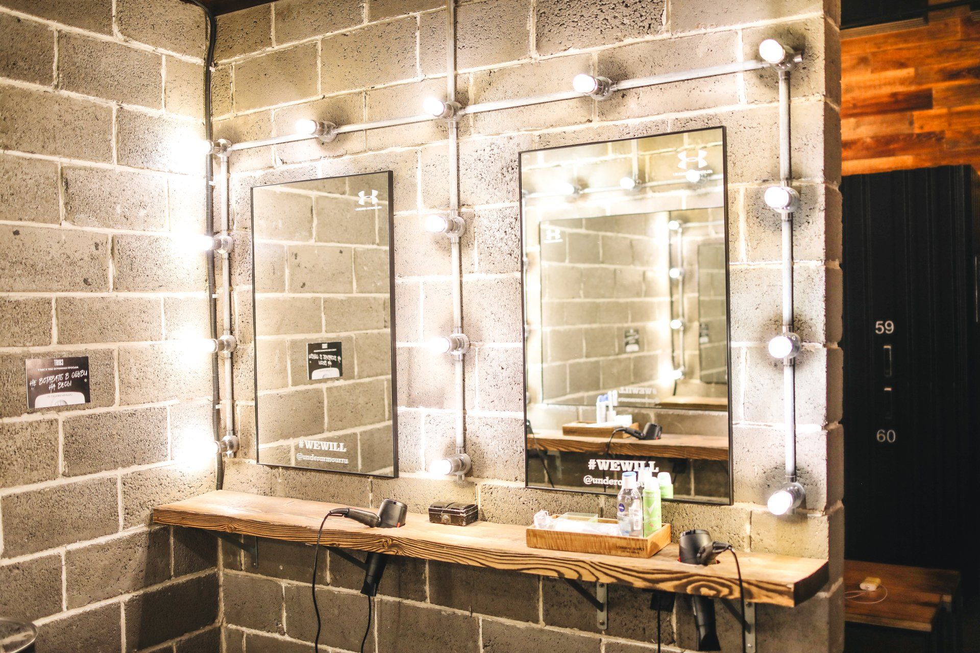 Bathroom Vanity And Sink — Gaithersburg, MD — D & M Enterprises