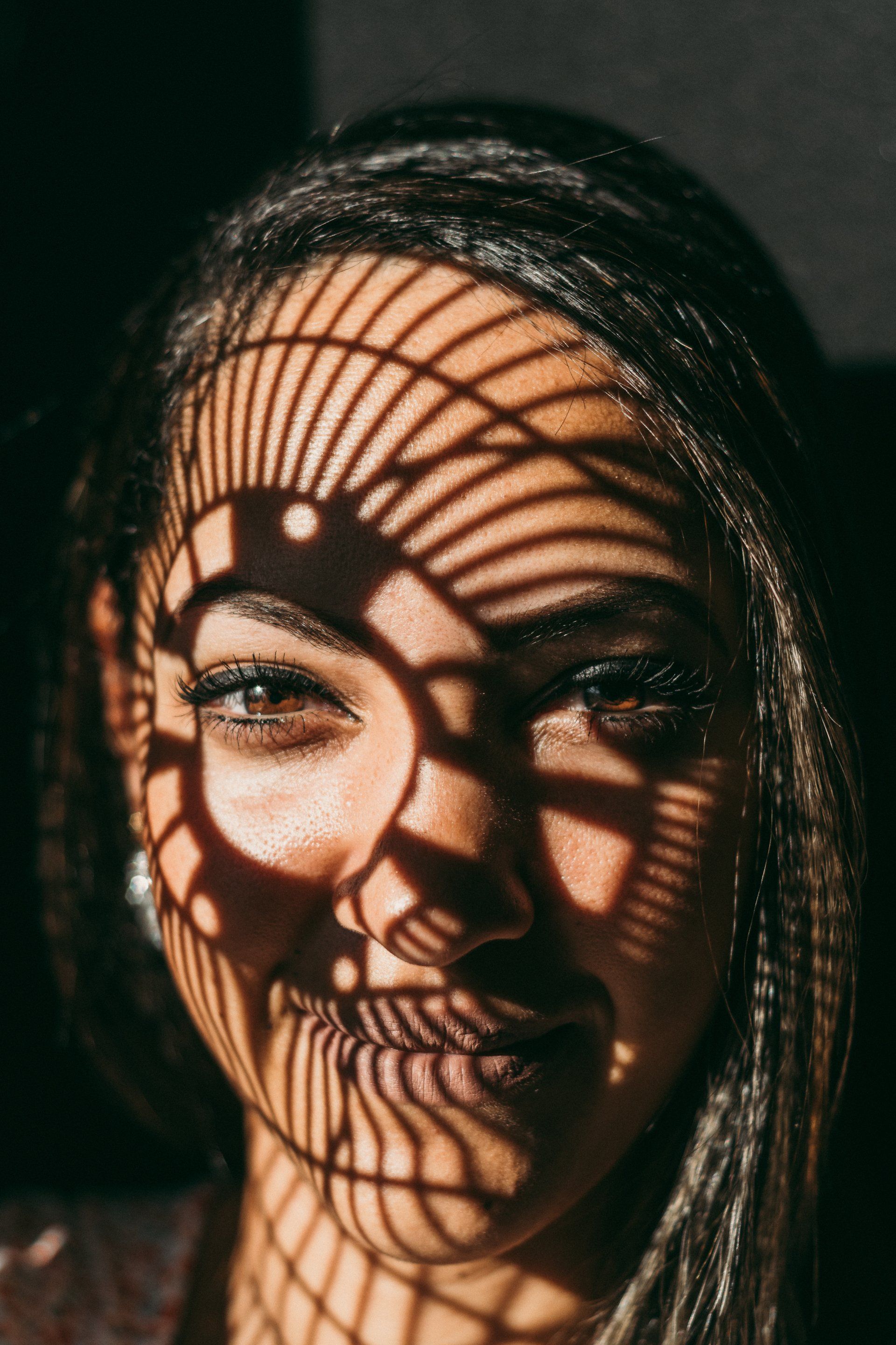 distributore prodotti all'ingrosso