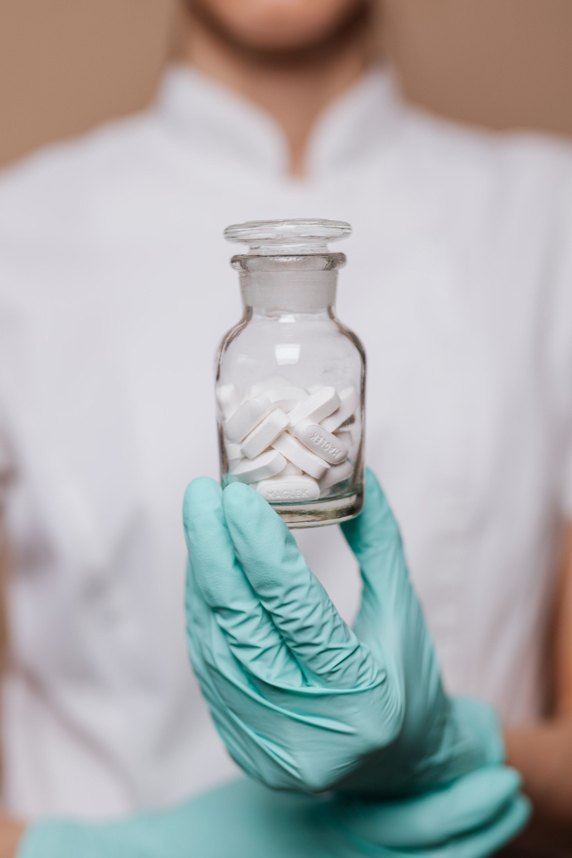 cappuccino con panna