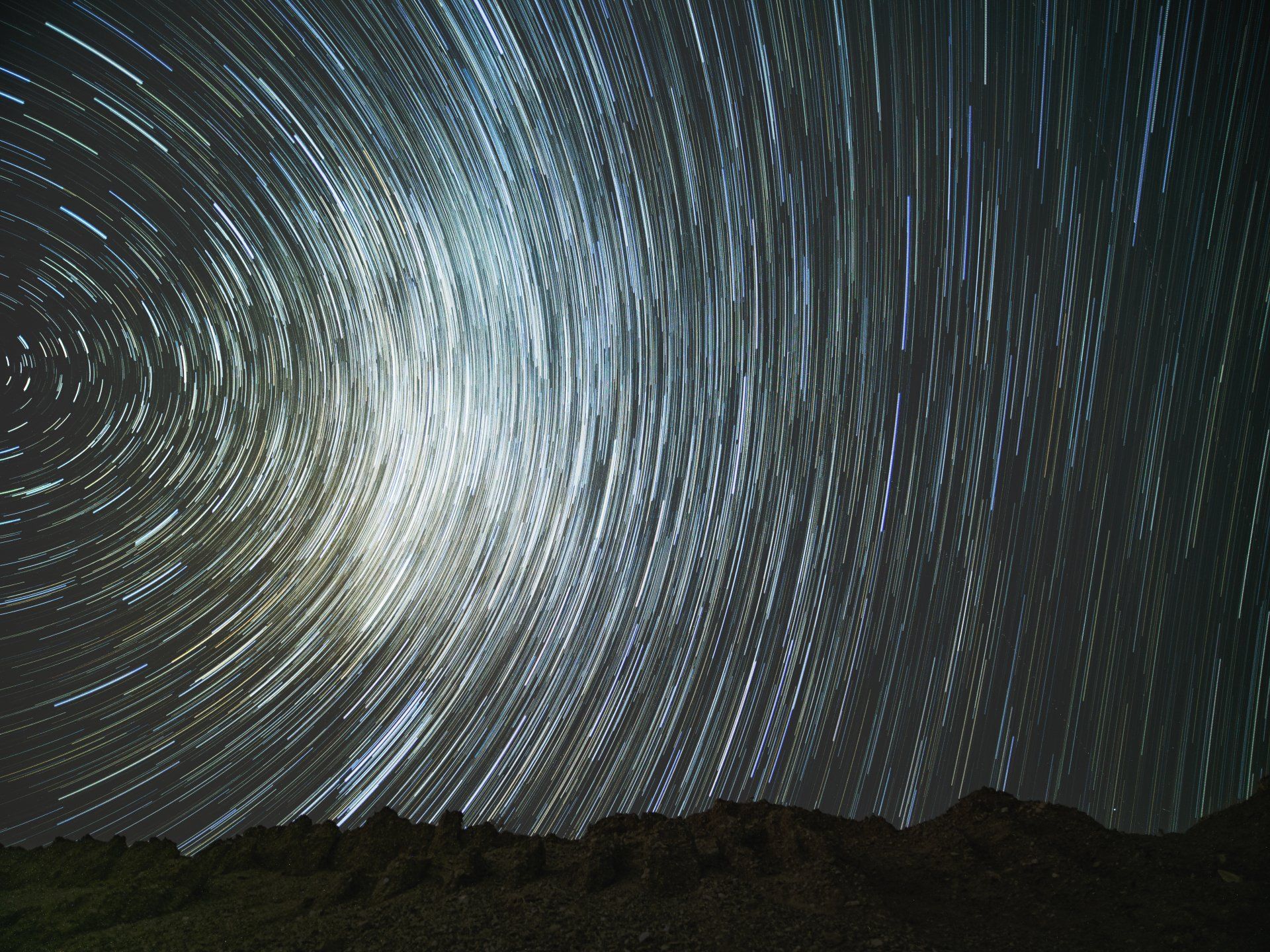 alice springs public astronomy tour