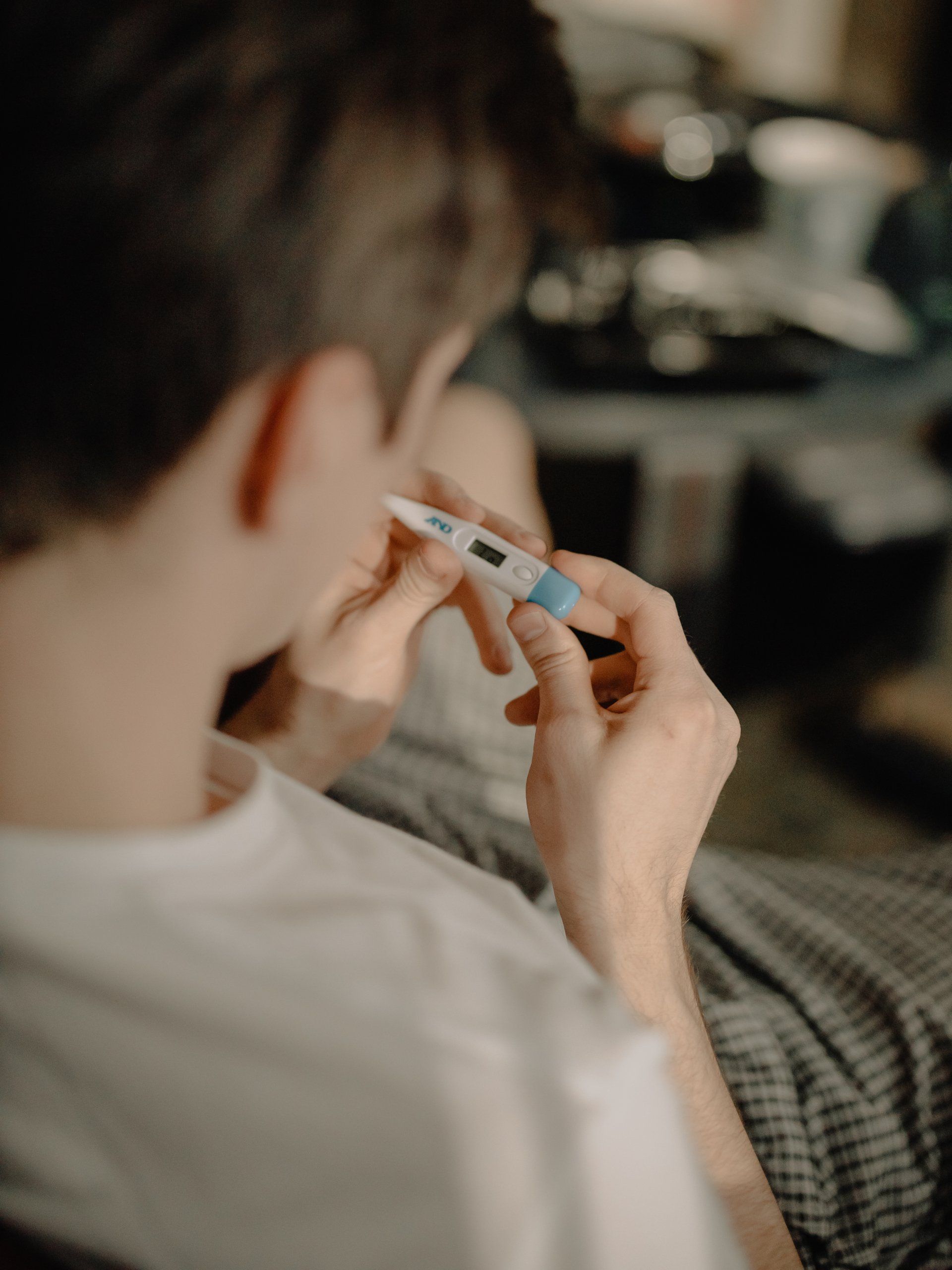 Temperatuur celsius fahrenheit Canada