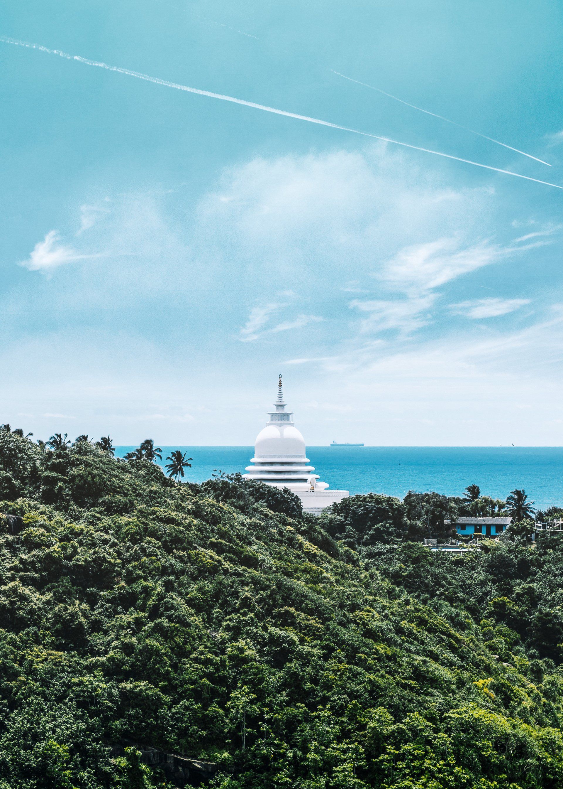 3 Star Sri Lanka Holidays