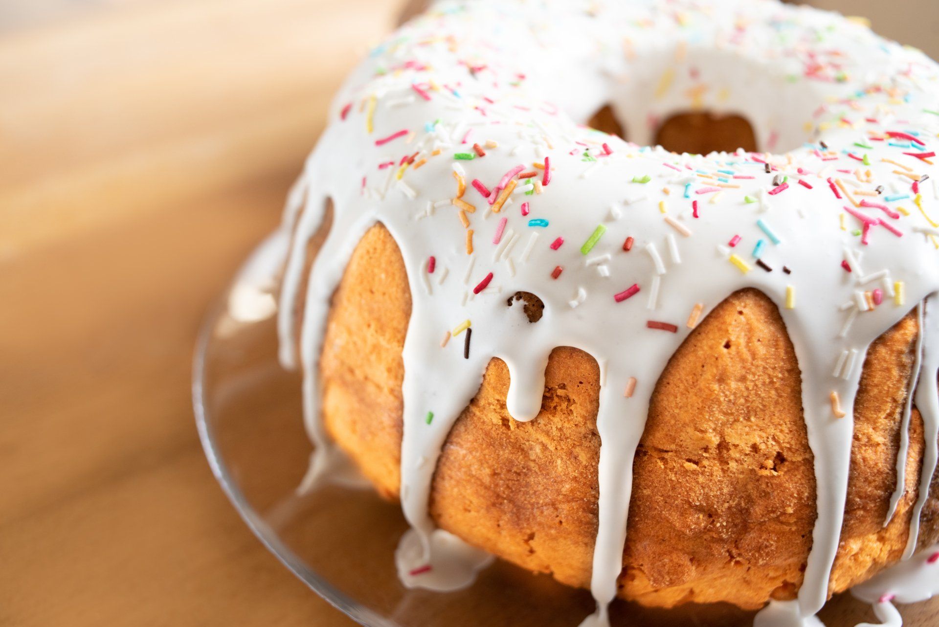 Hotel Maria Wien Kaffeehäuser Galerie