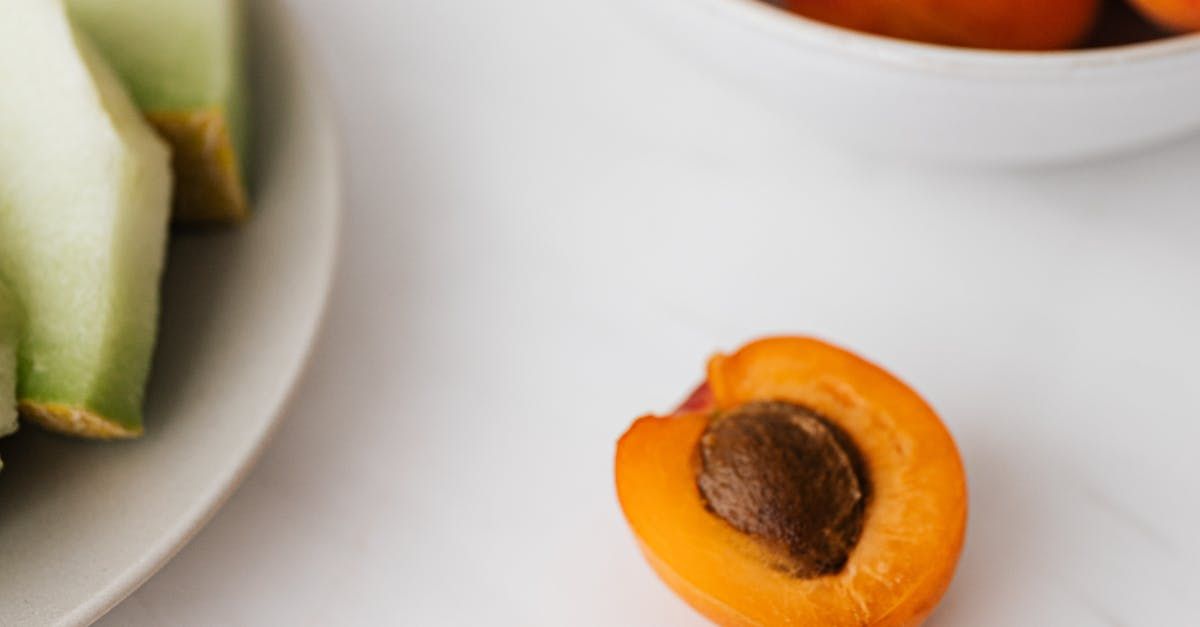 BEATING THE ODDS WITH LAETRILE