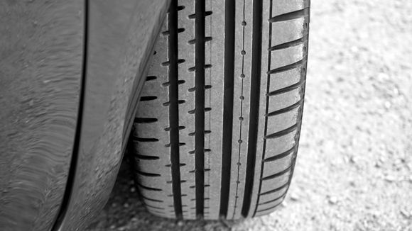 Shop for Tires | Sylvan Lake AUTOPRO Inc