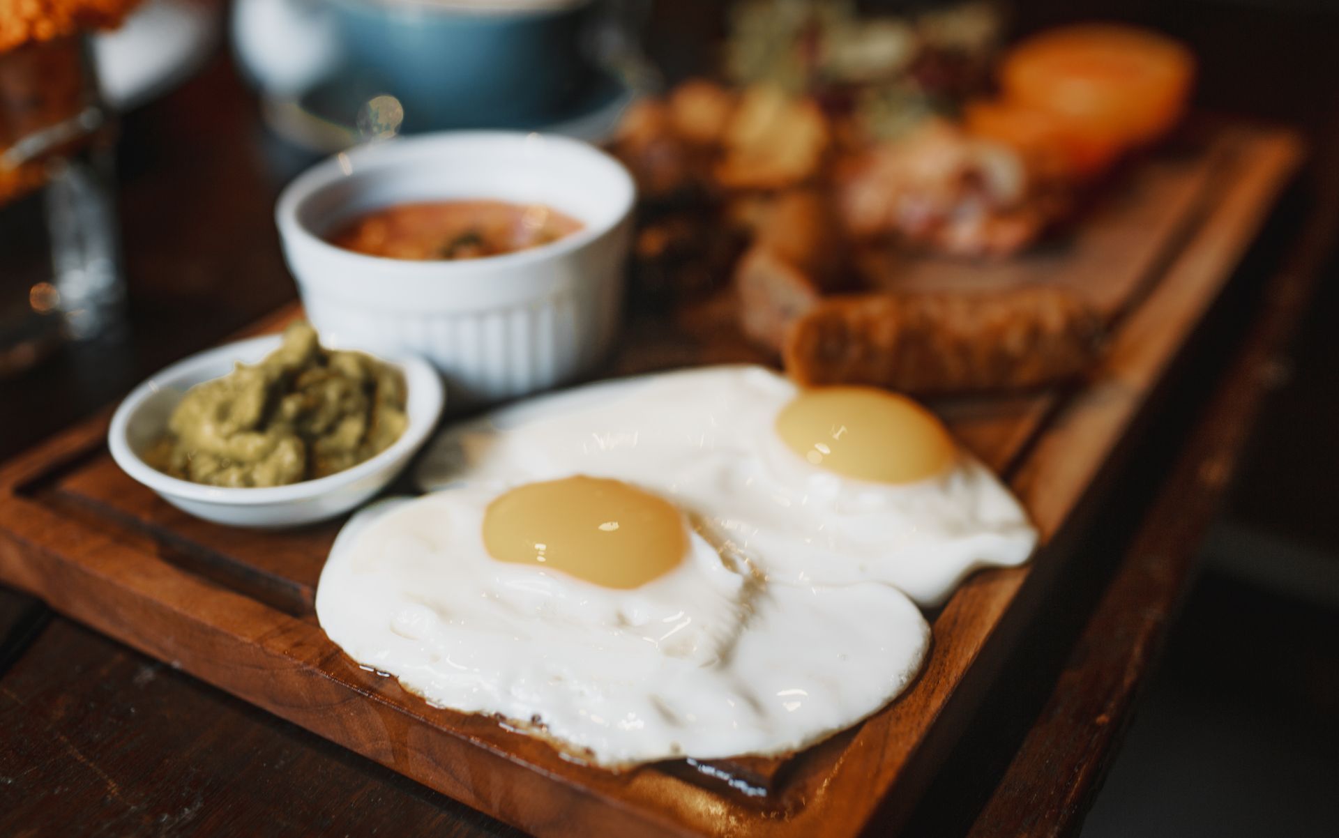 breakfast-platter