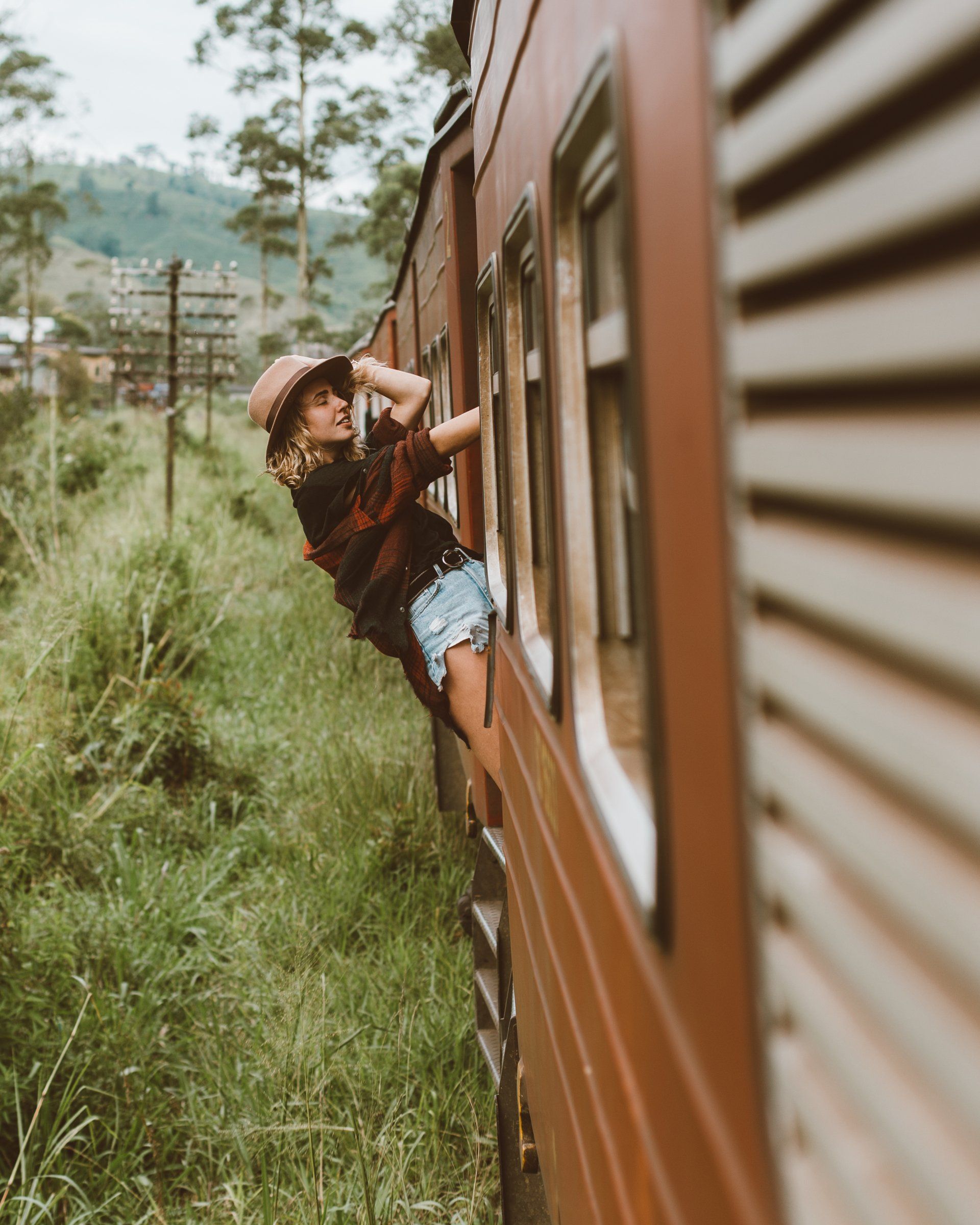 How often does cedar siding need to be painted?