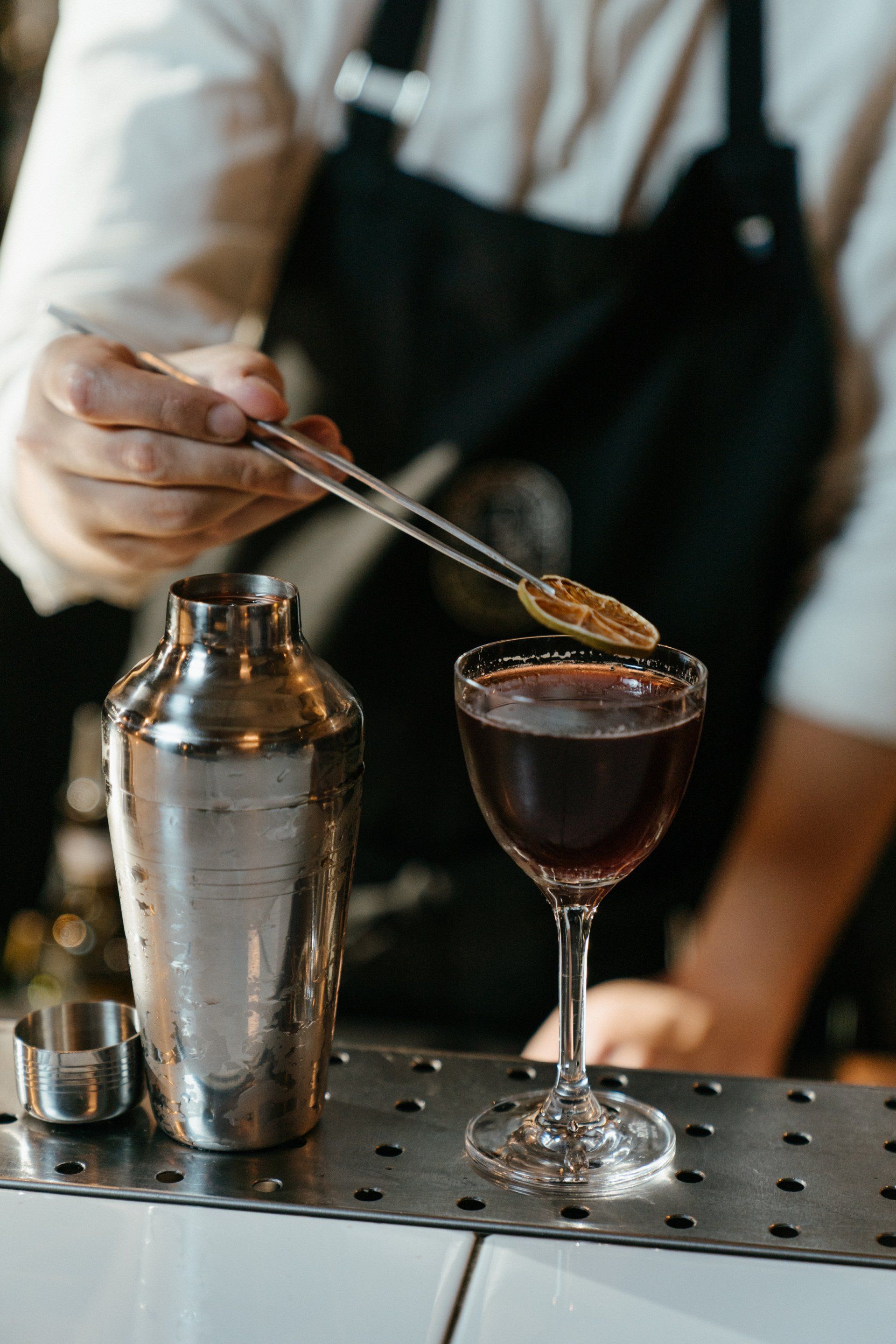 Comment maîtriser ses réseaux sociaux quand on a un bar