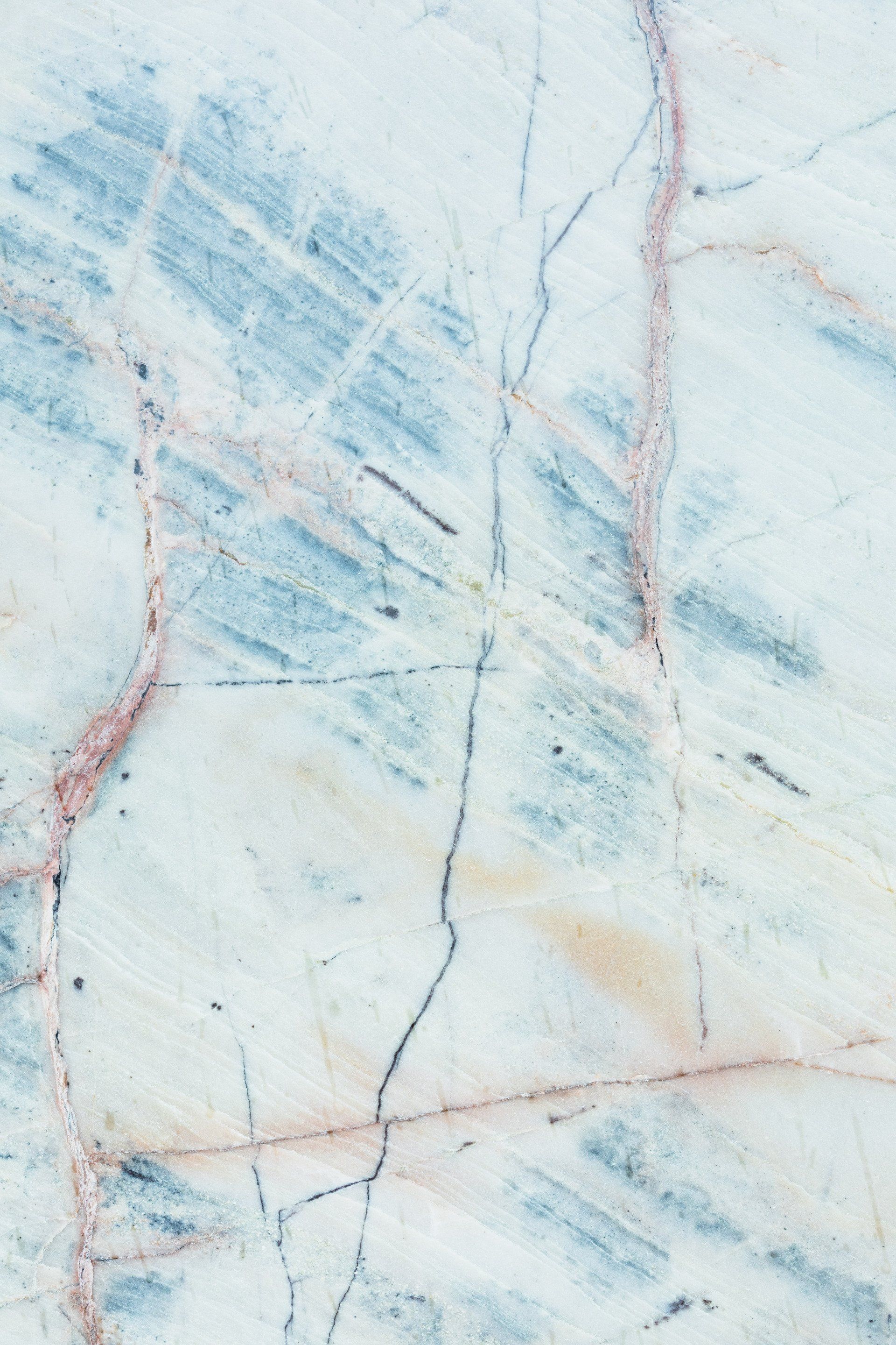 Quartzite