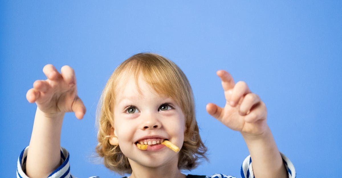 Dentista Seregni Giampaolo