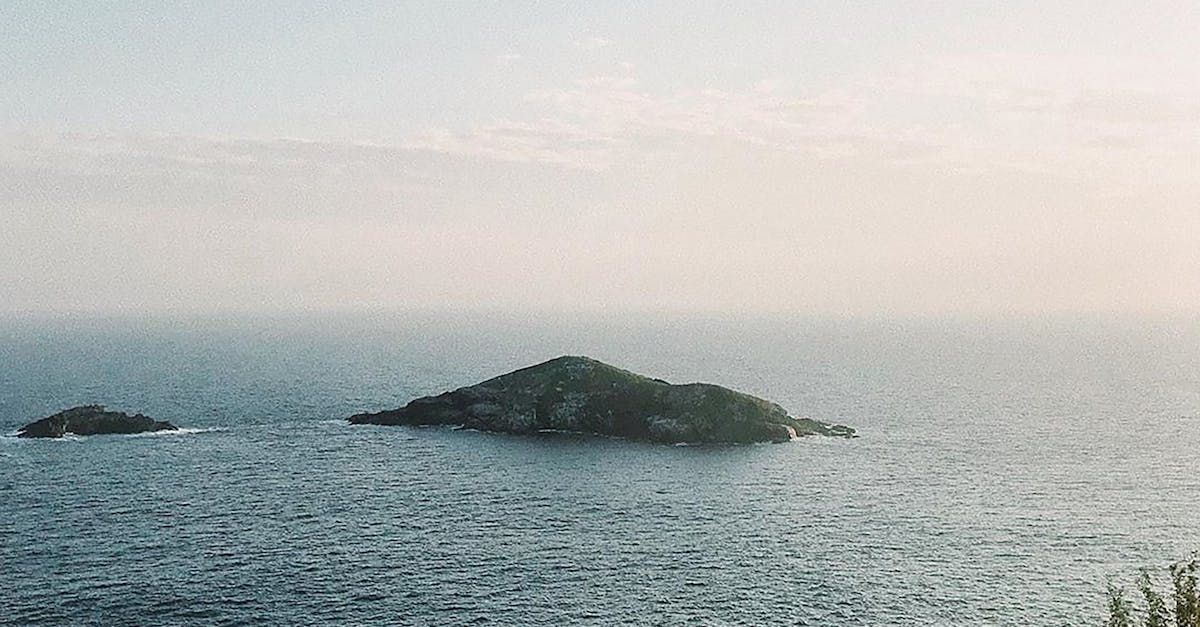 Pontal do Maracaípe