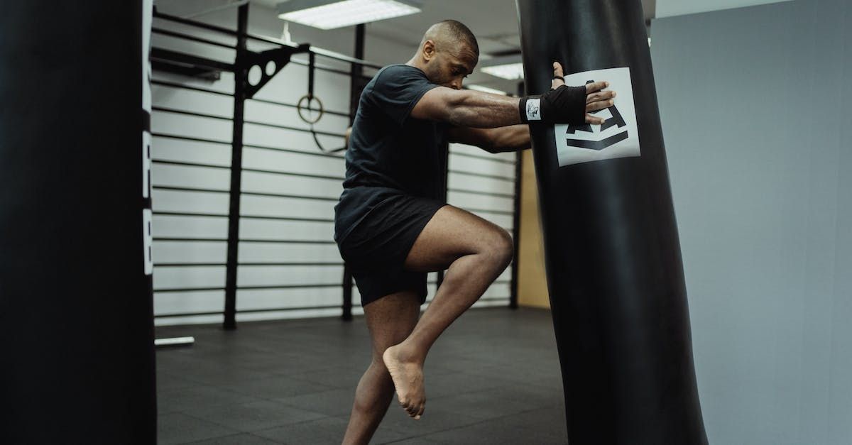 Women Practising Jiu-Jitsu — Brazilian Jiu-Jitsu Classes in Townsville, QLD