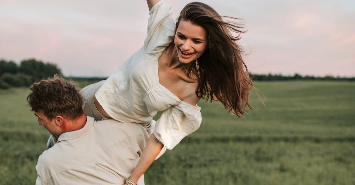 Meer informatie over dit 1 op 1  traject kan tijdens een kosteloze intake