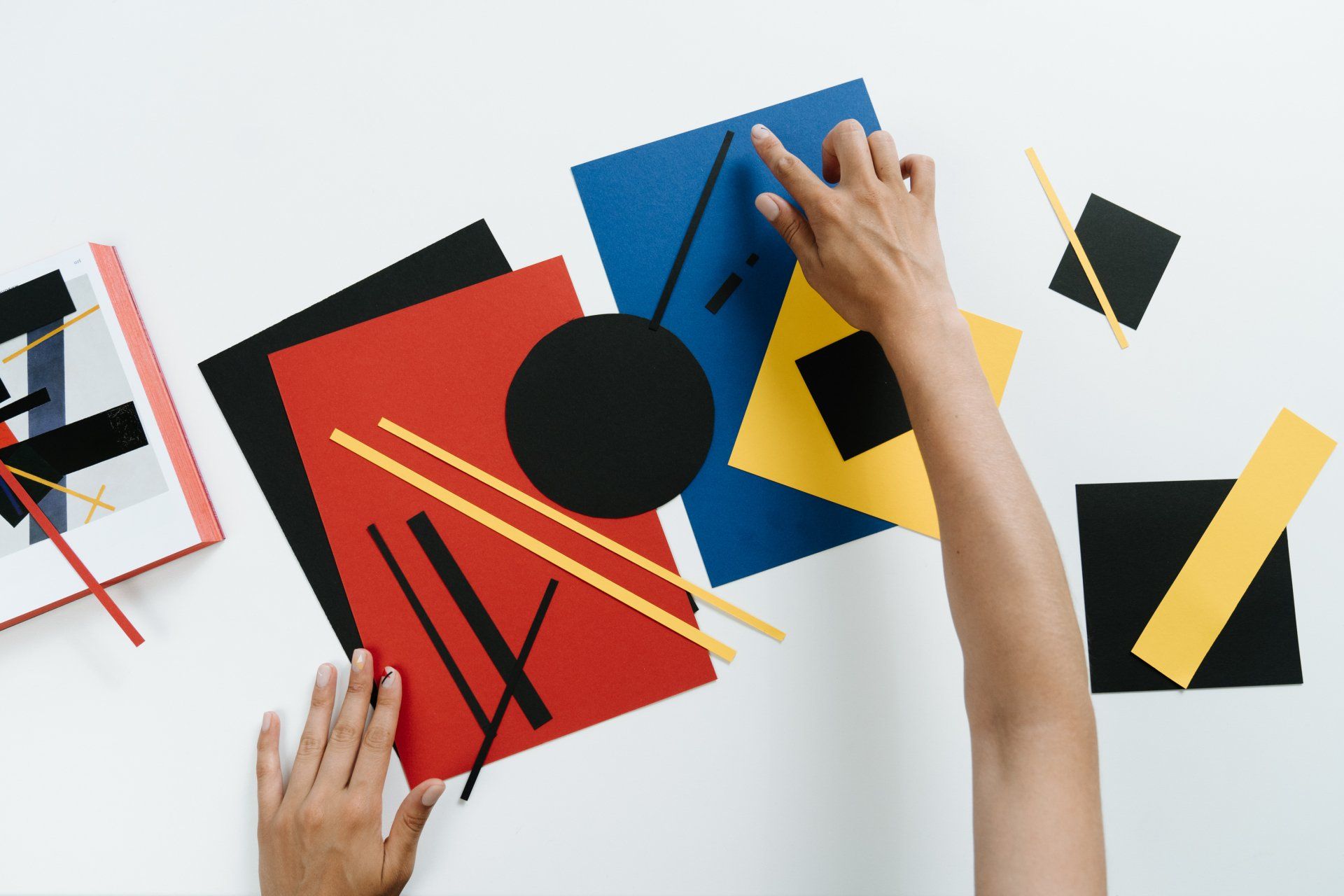 best tools for graphic design