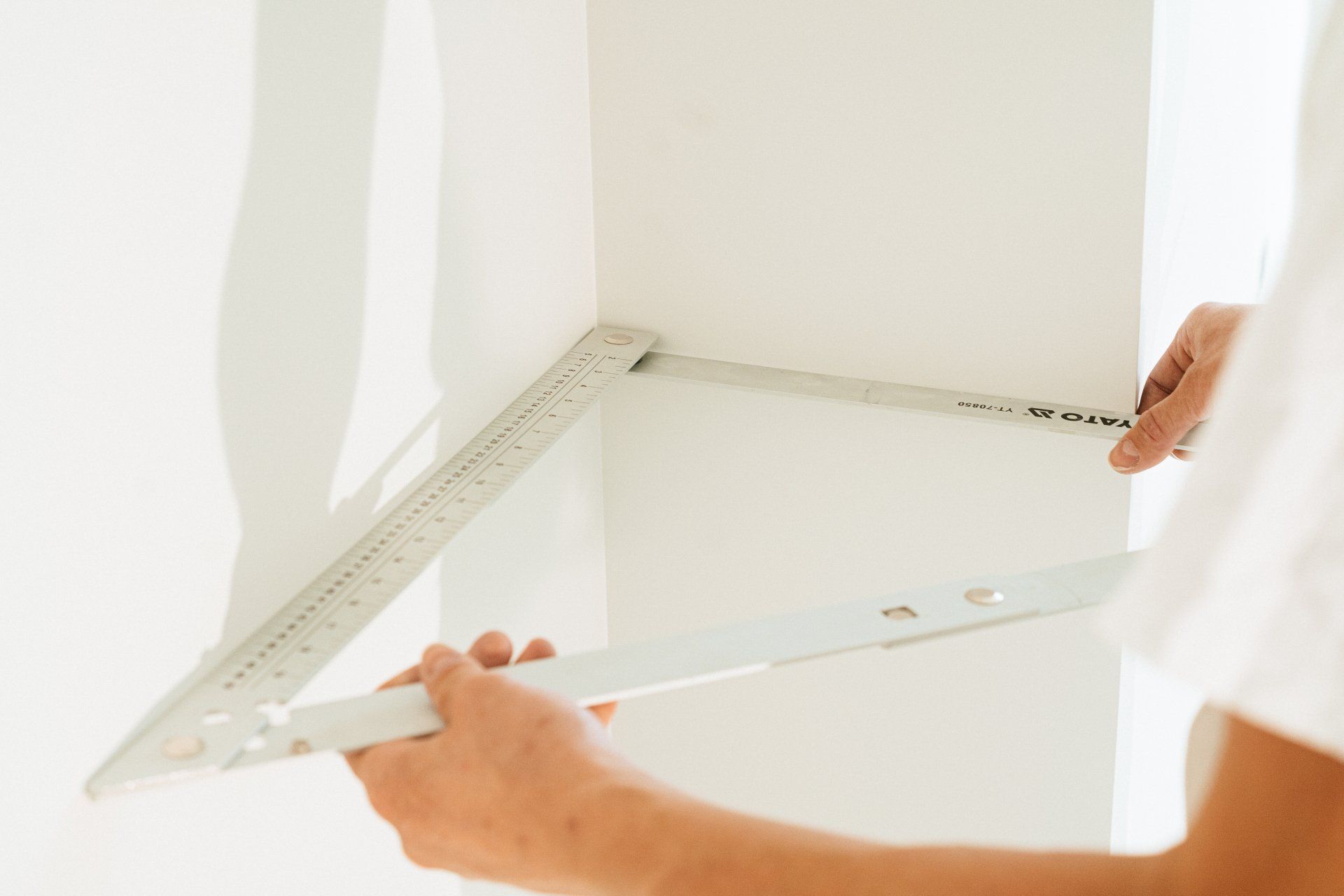 Easy Measuring Hacks Every DIYer Should Be Aware Of