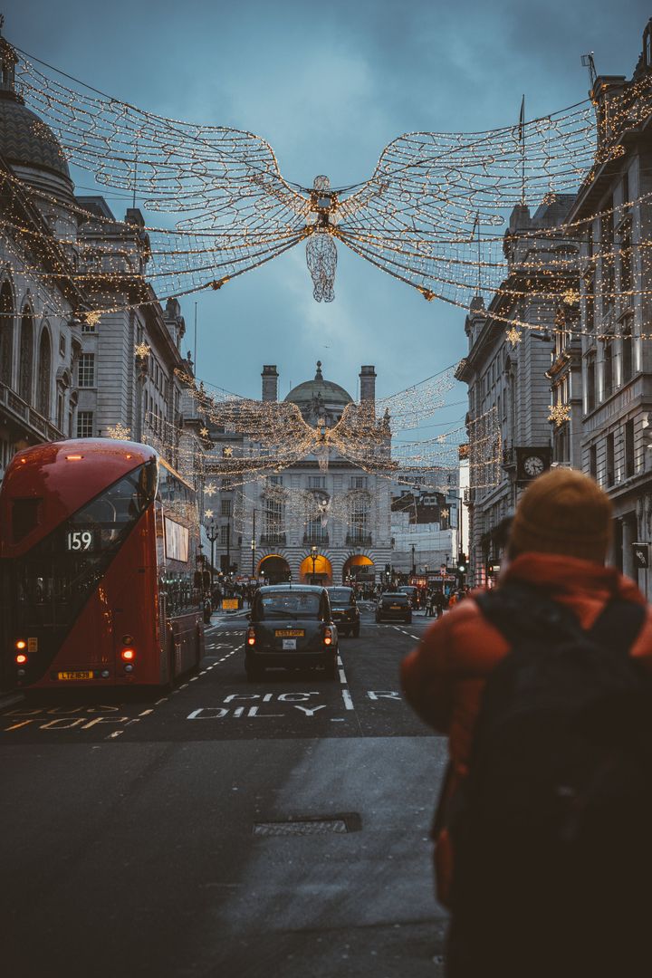 christmas-lights-london-2022