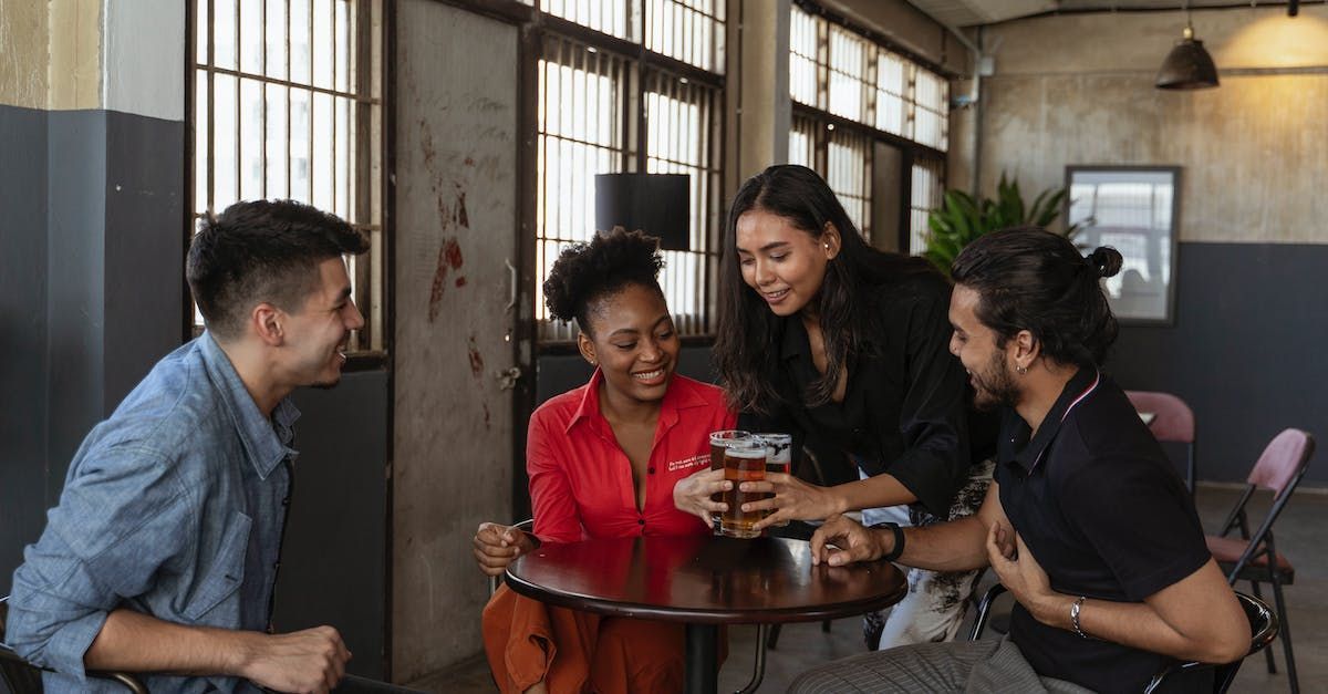 Arenas of Faith- Impacting the Next Generation