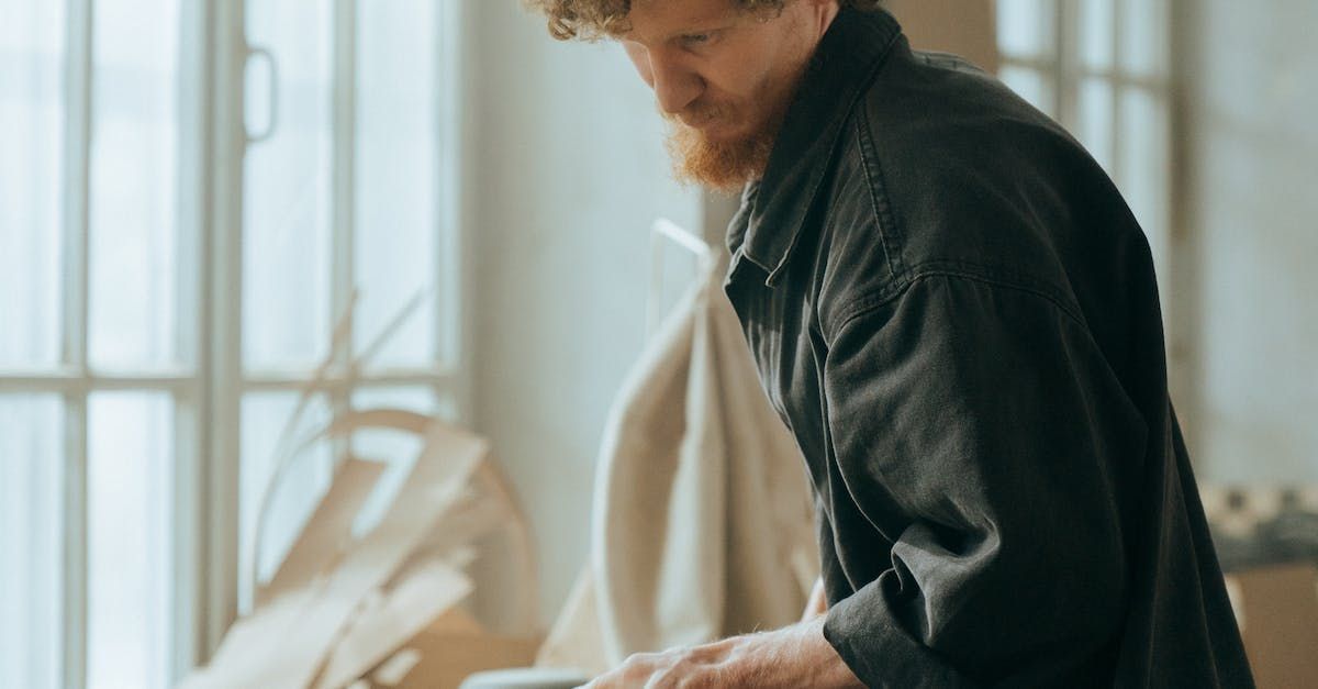 About Us - New England Painting & Contracting