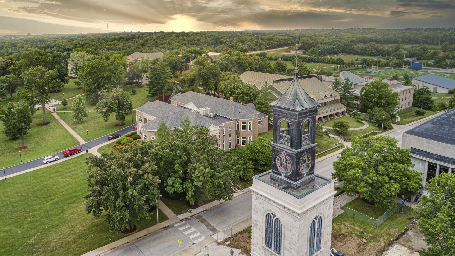 The best new roofs in state college 