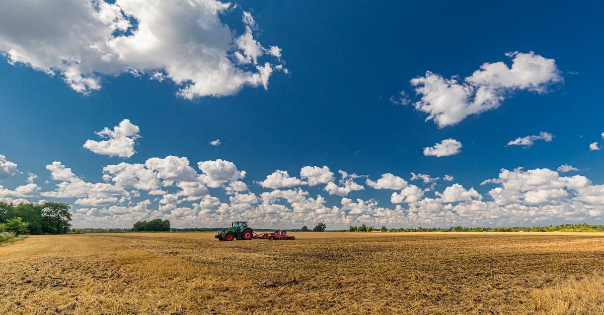 Identificación_propietarios_Alta_Gestión_Energética