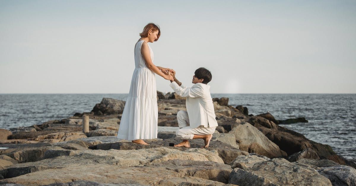 connecticut wedding photographers, ct wedding photographers, ct wedding photography, connecticut wedding photography, wedding photographers near me, wedding photographers in connecticut, wedding photographers in ct, ct wedding photographer,wedding photography in connecticut, wedding photographer, wedding photography, wedding photography services, wedding photography company, wedding photographers, professional wedding photographers, professional wedding photographers in ct