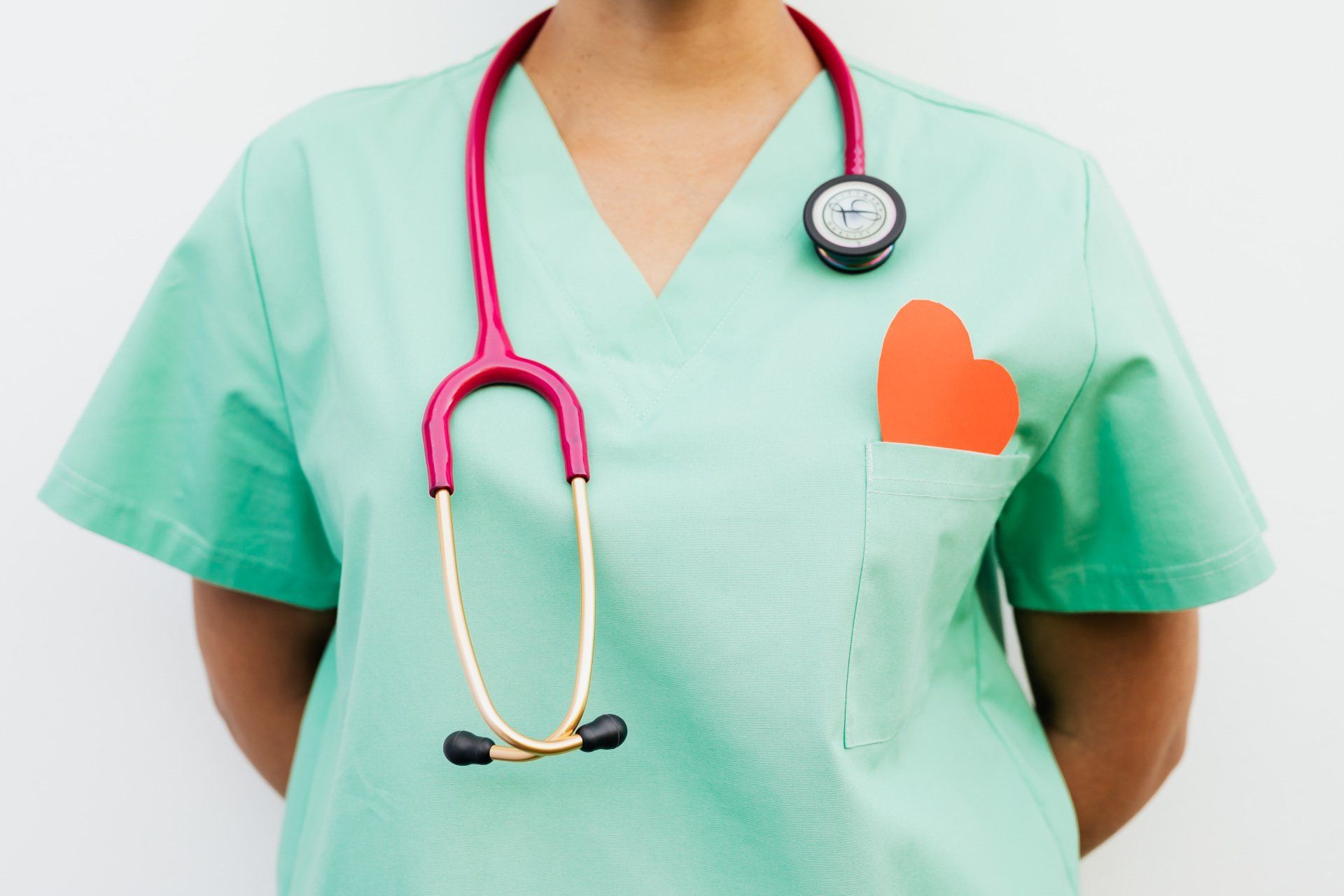 heart-health