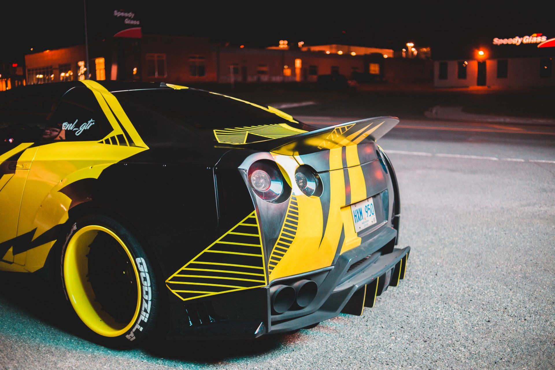 car-Vehicle-Servicing