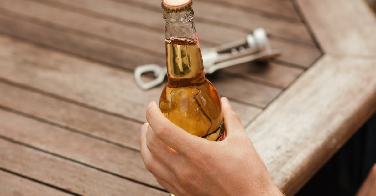 Earth Haul Excavations And Ground Soil — Rural Grounds Maintenance in Humpty Doo, NT