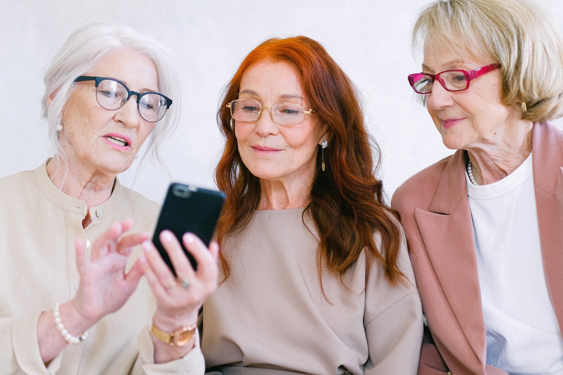 State Pension Compensation to 1950s and 1960s ladies