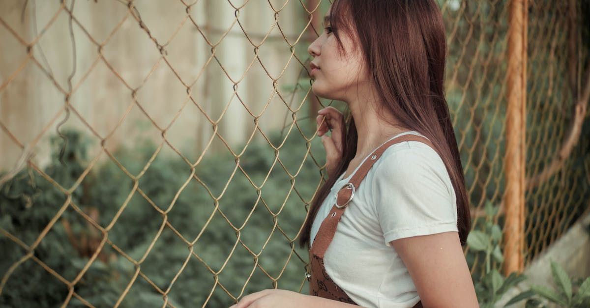 fence faq