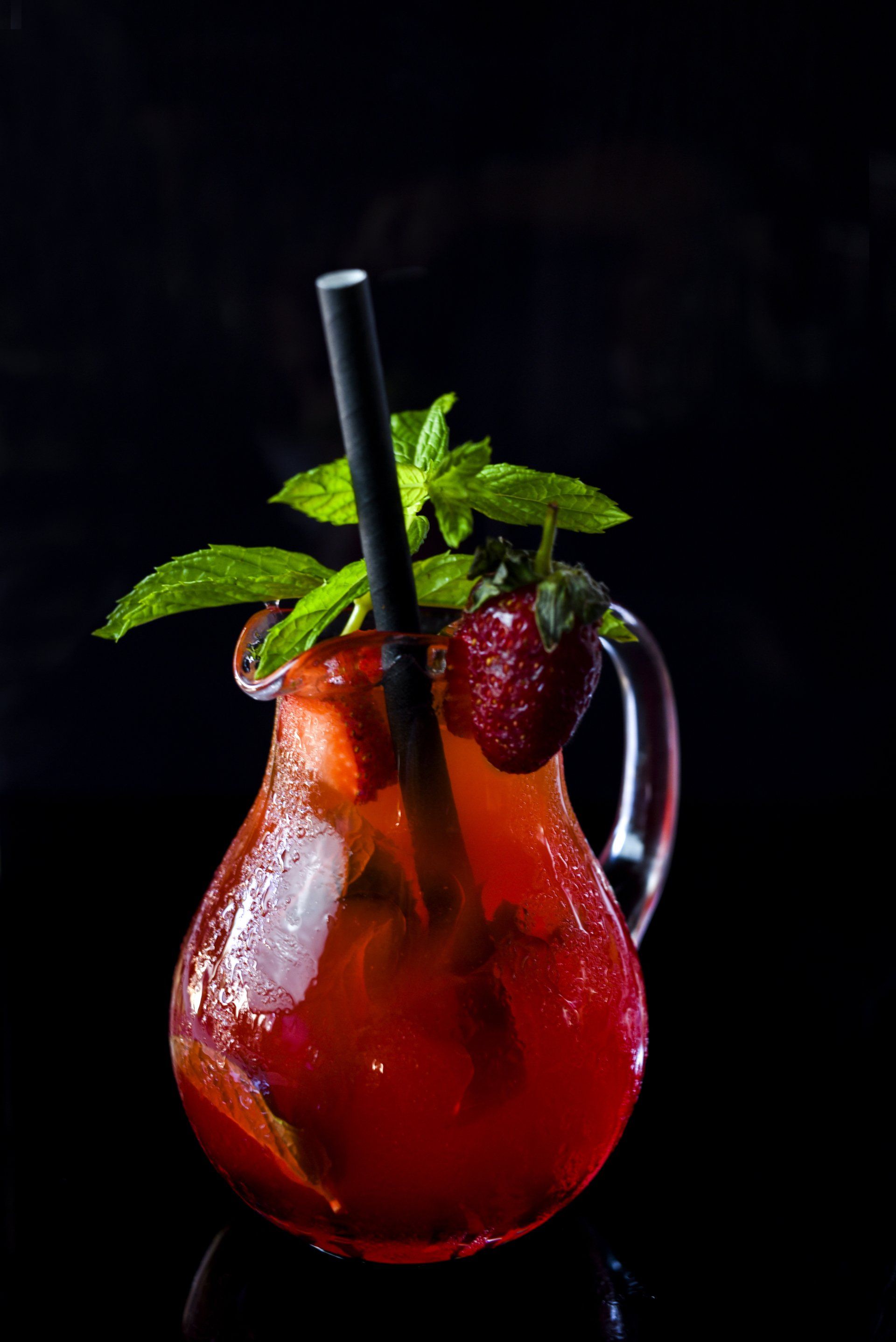 Centro commerciale Porta San Lazzaro - Bar & Music