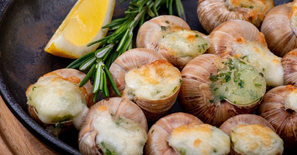 Moutarde artisanale 100% bourguignonne