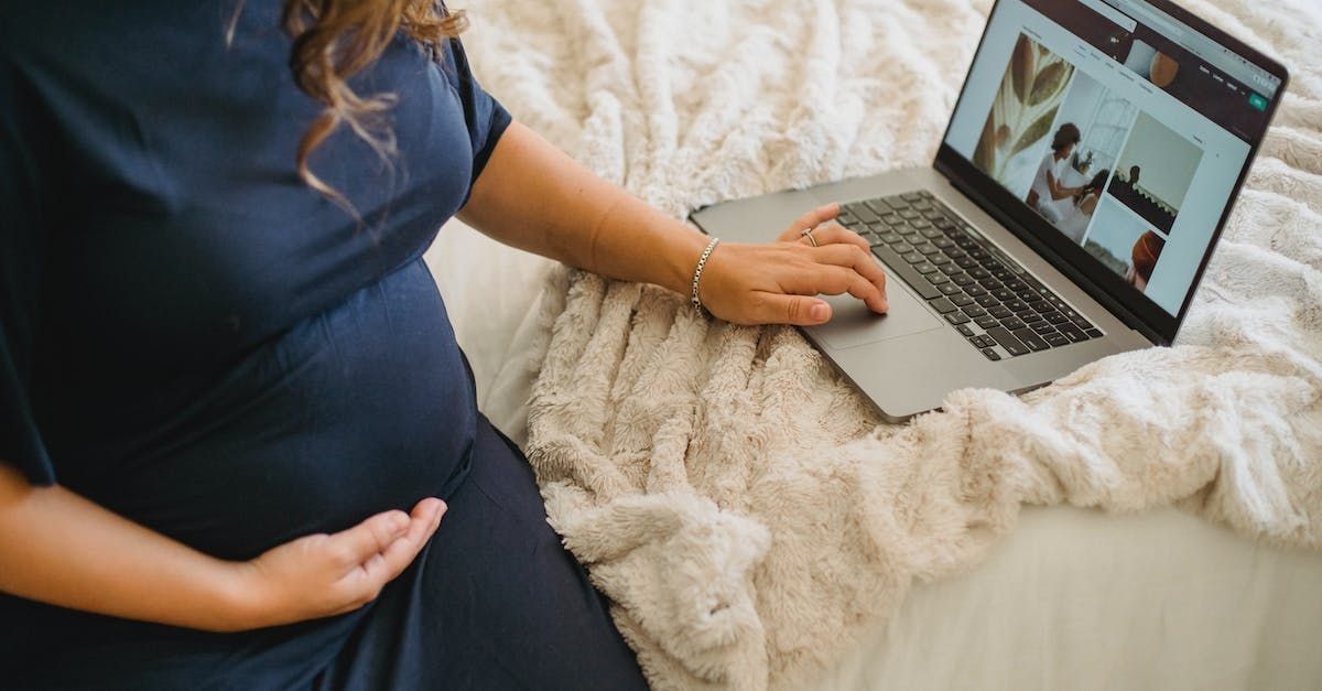 online childbirth classes teach information you need before labor begins