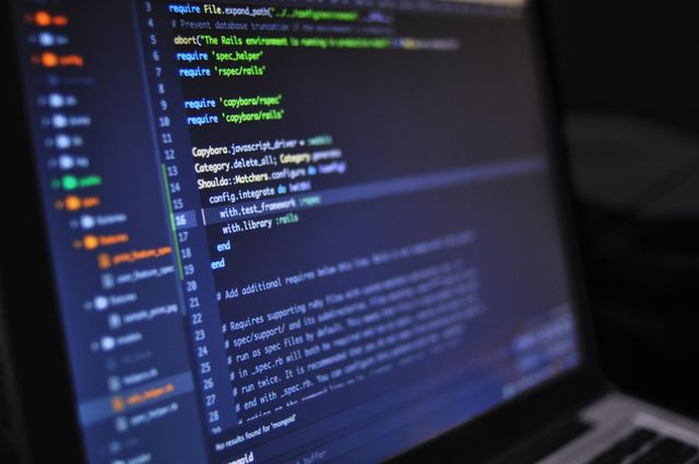 IT and Software Solutions from Industry Experts: Your Trusted BPO Partner