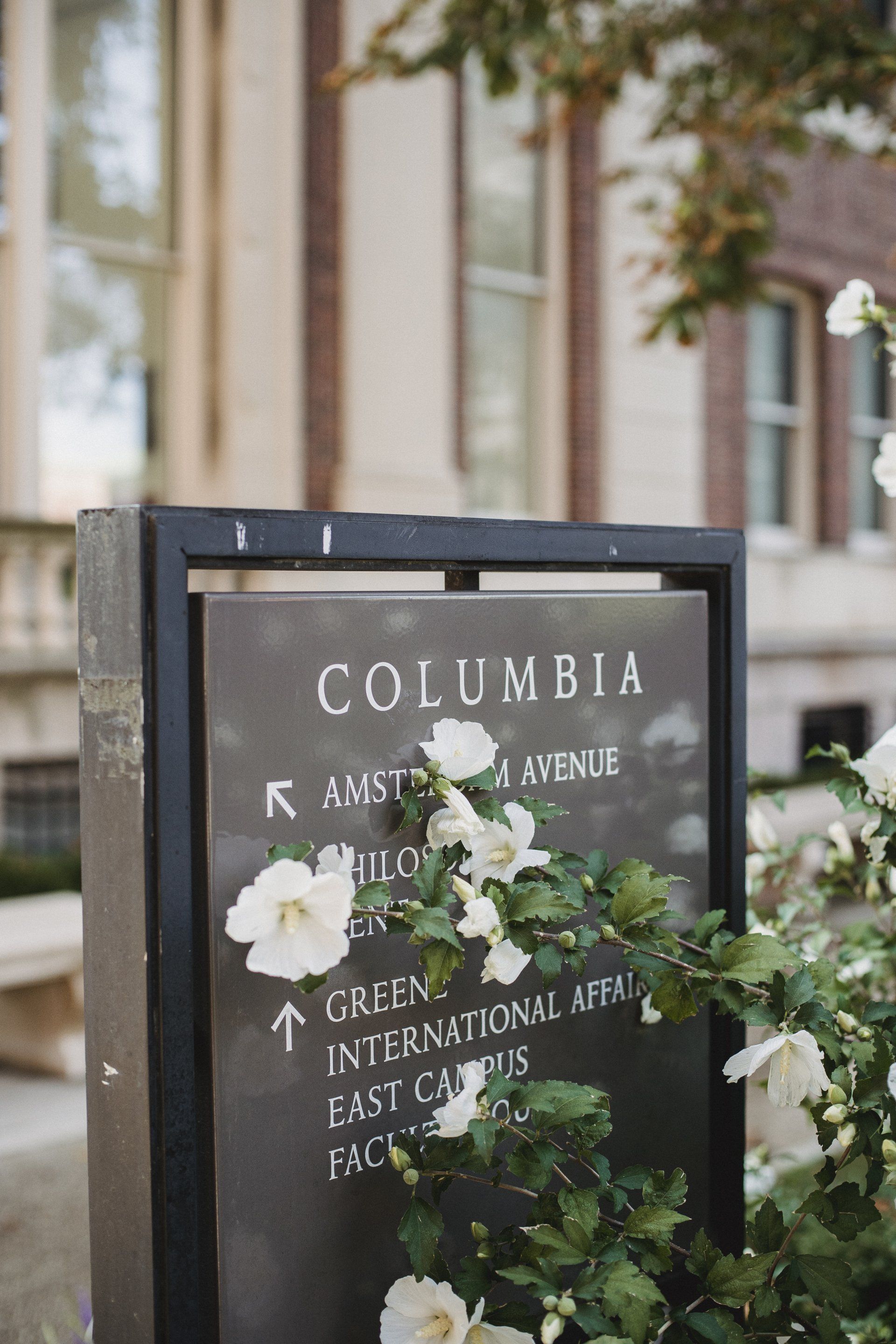 custom church shirts