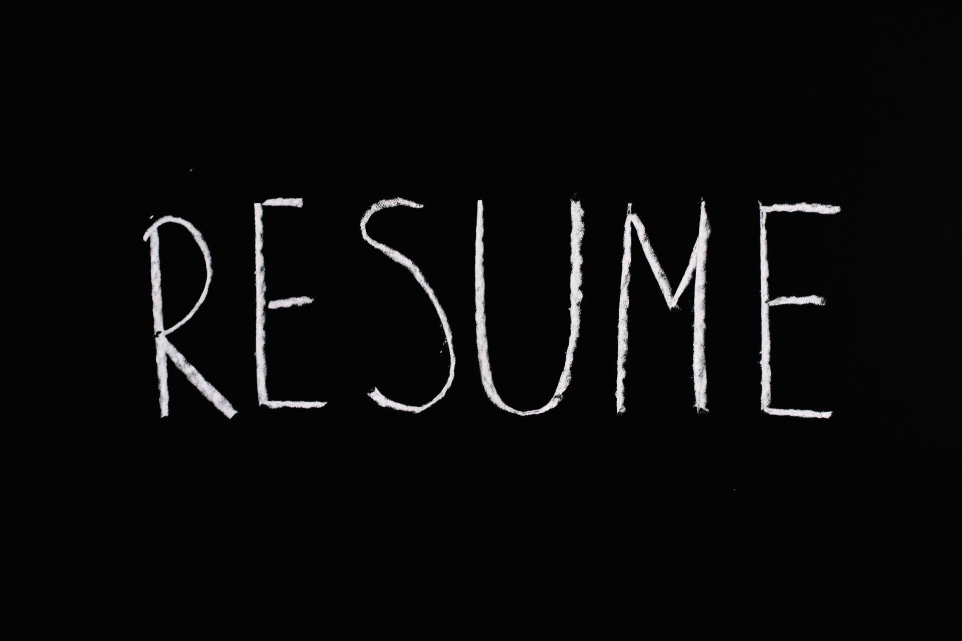 The Anatomy of a Winning Resume in 2023