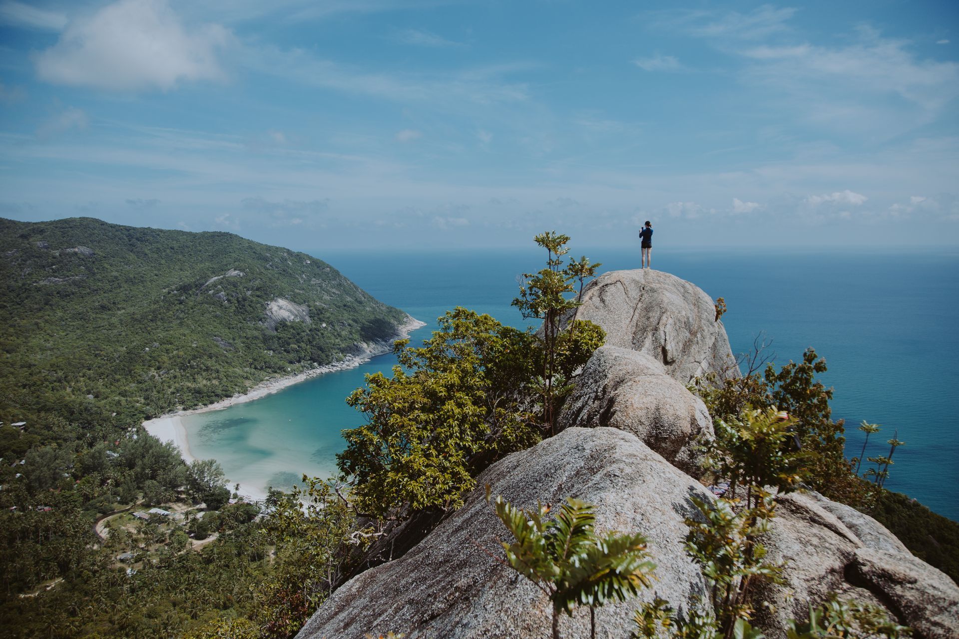 Thailand Holidays