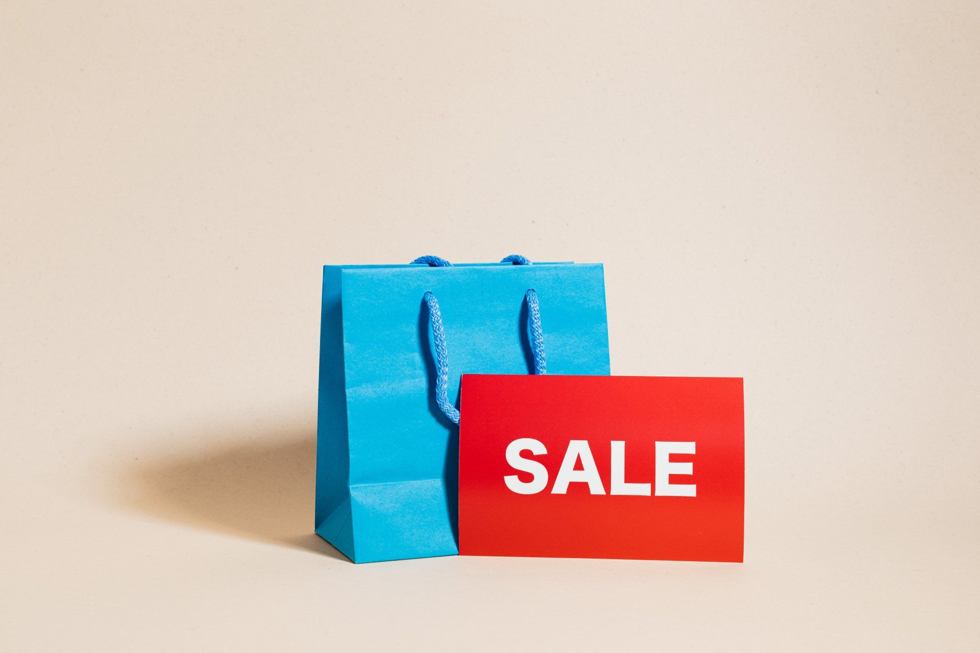 Crecimiento sin contratiempos: Cómo manejar ventas y cancelaciones de manera profesional en shopify