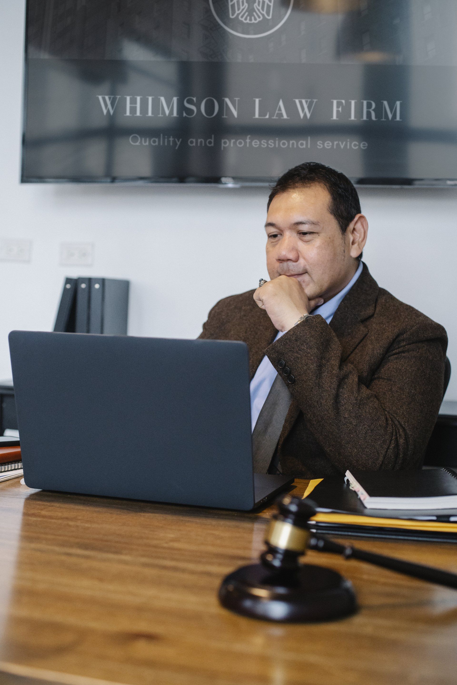 Professional Computer Consulting Services | Expert IT Solutions