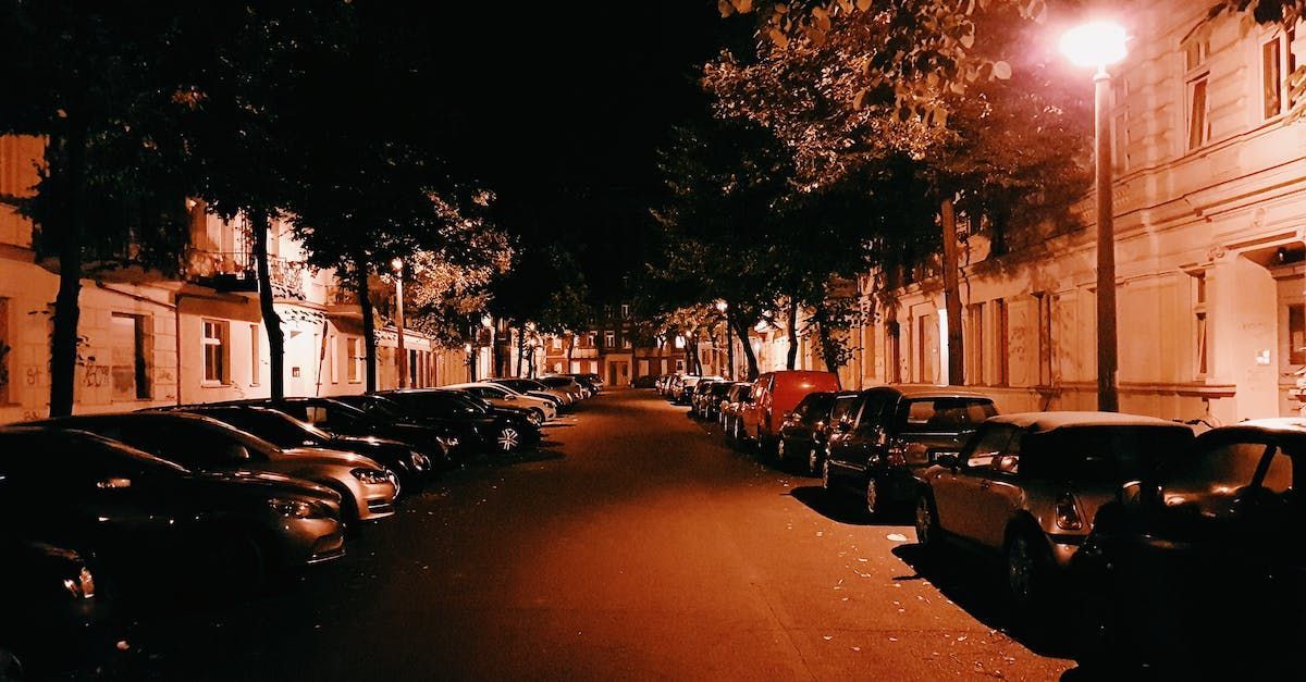 neighbourhood, buurt, slavernij, Canada, geschiedenis
