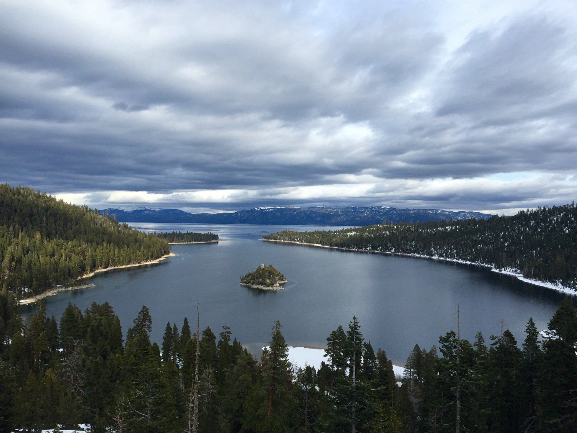 tahoe marketing,tahoe marketing agency