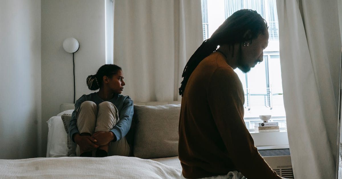 depression anxiety therapy North Carolina