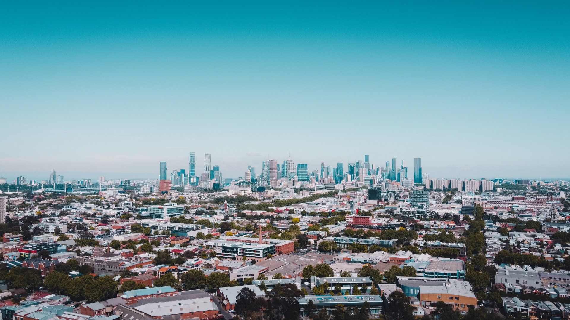 Navigating the Australian Residential Property Market