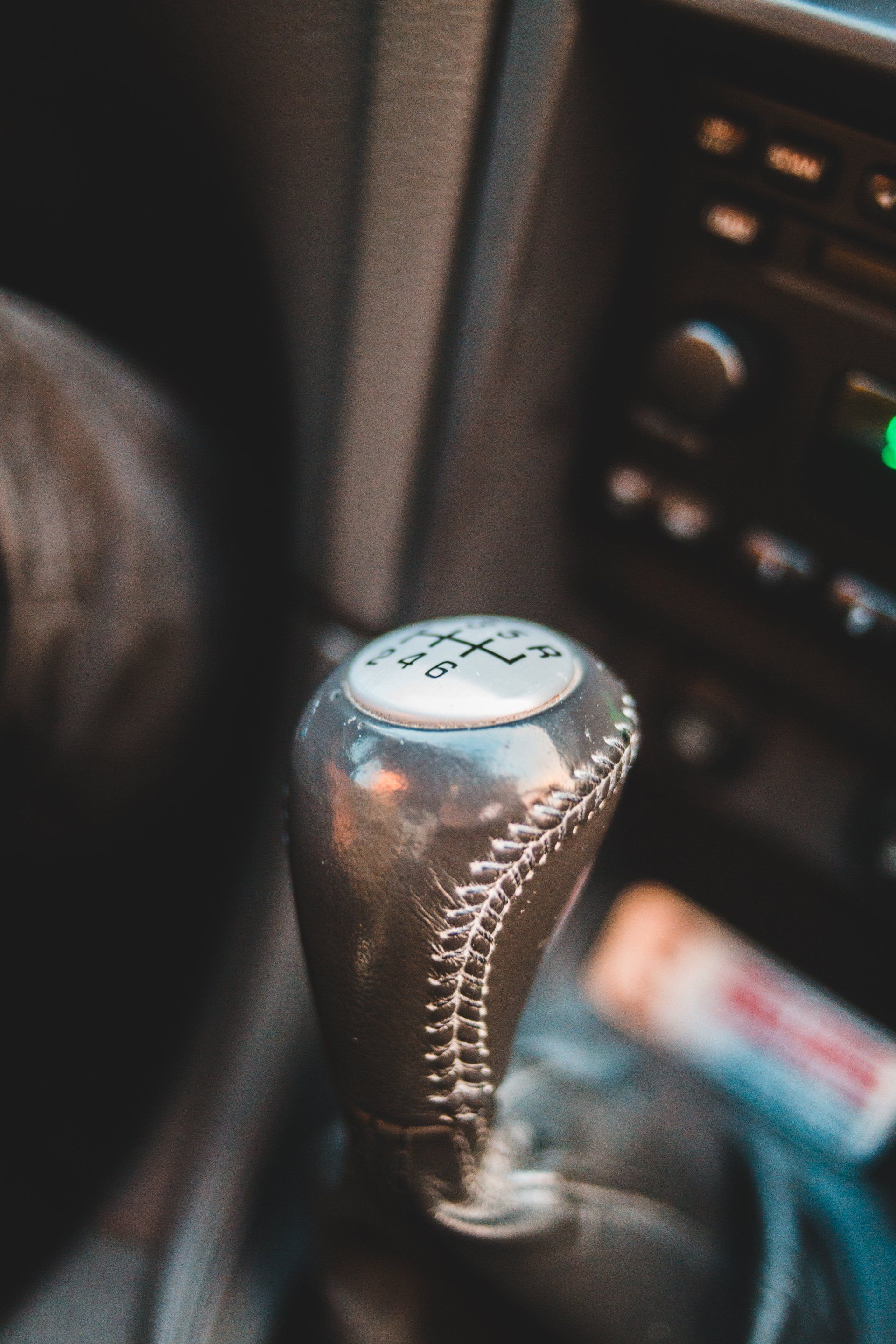 manual gearbox repair near belville