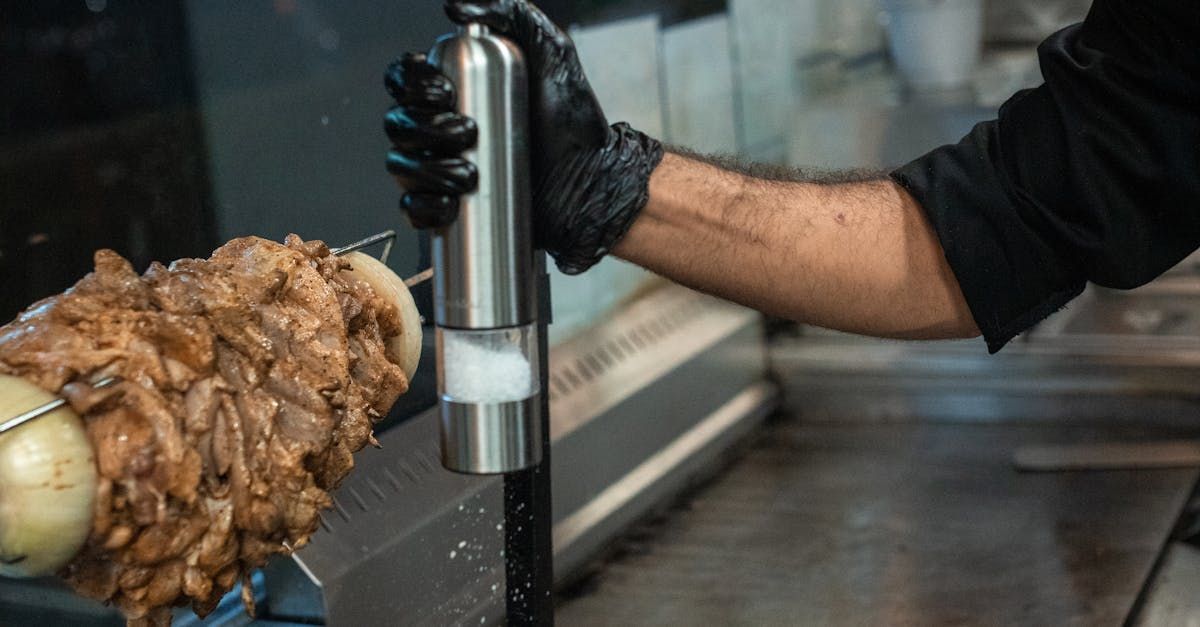 Riqualificazione energetica edifici