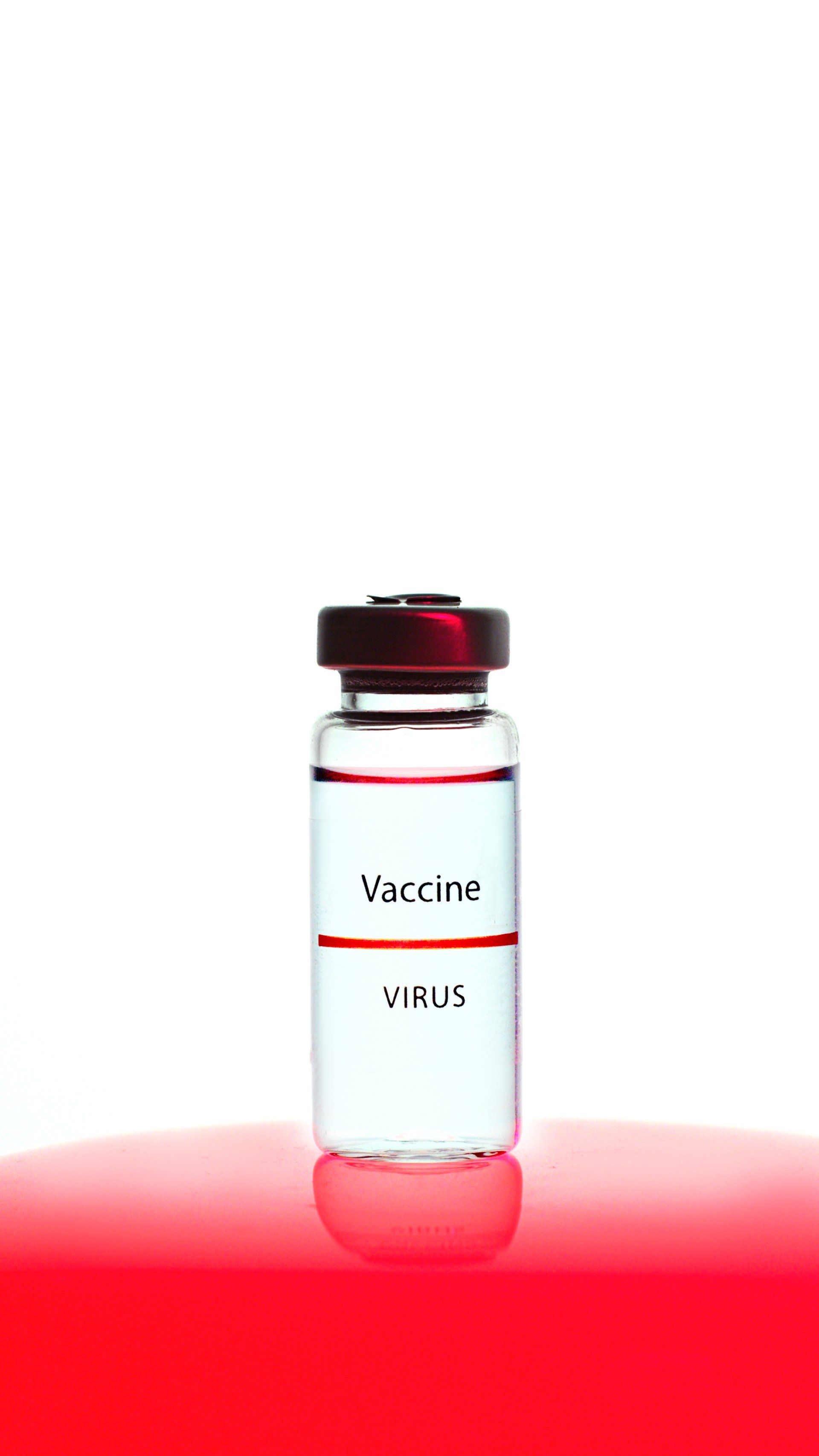 Immunisation