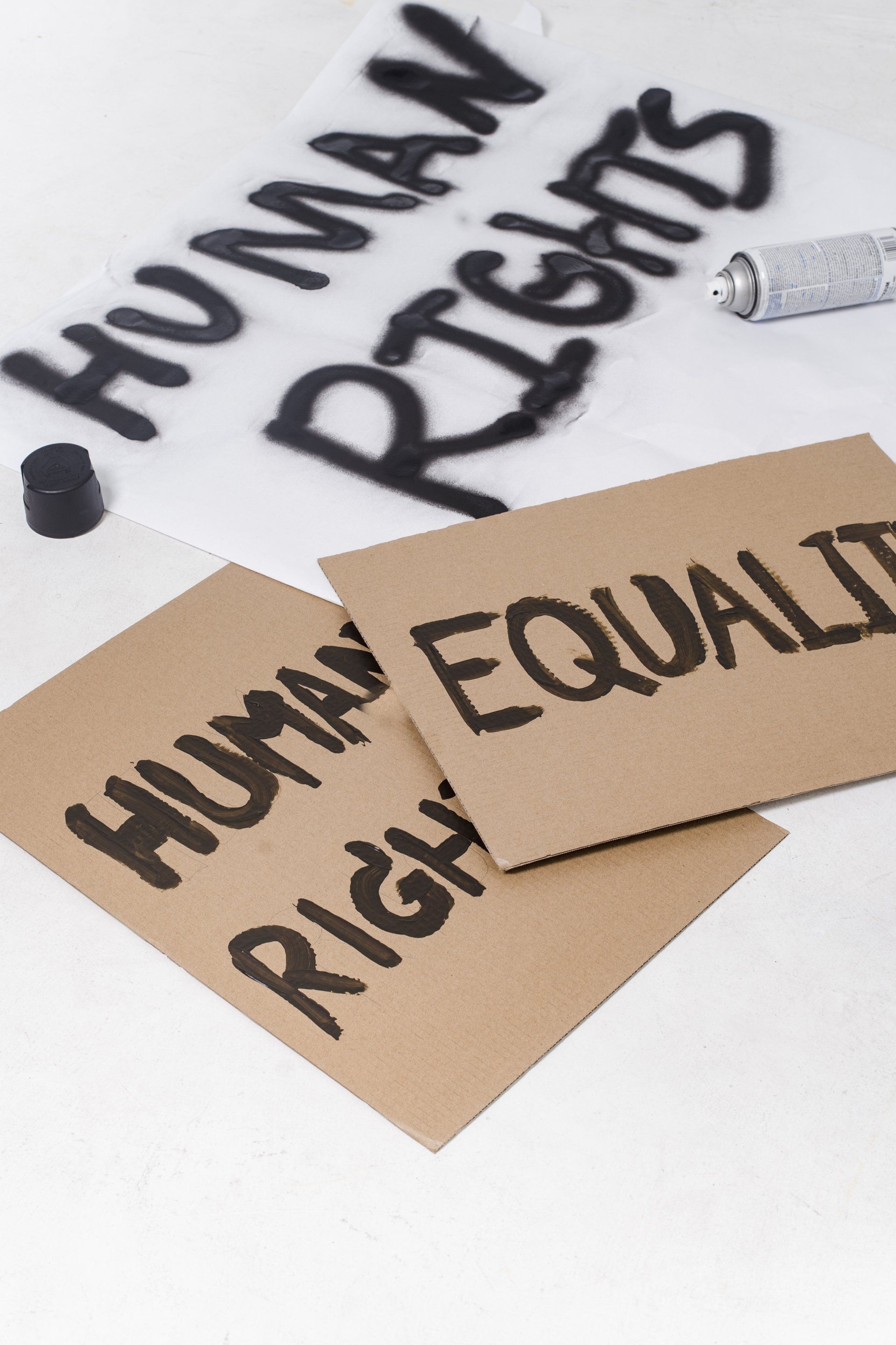 Empowering Disability Advocacy: Know Your Rights 