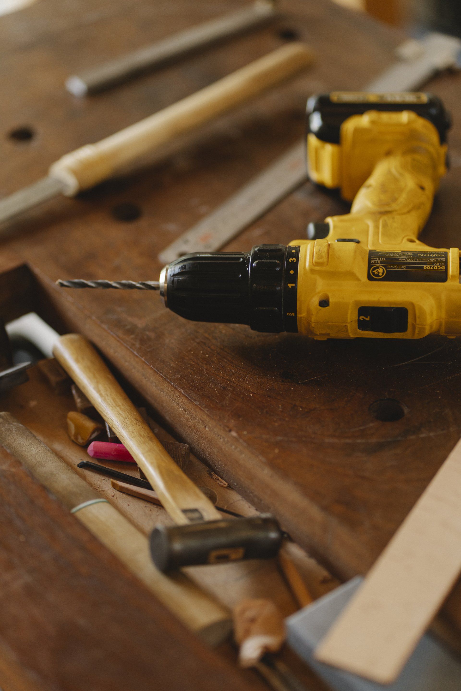 Business Park with Expert Onsite Maintenance Management