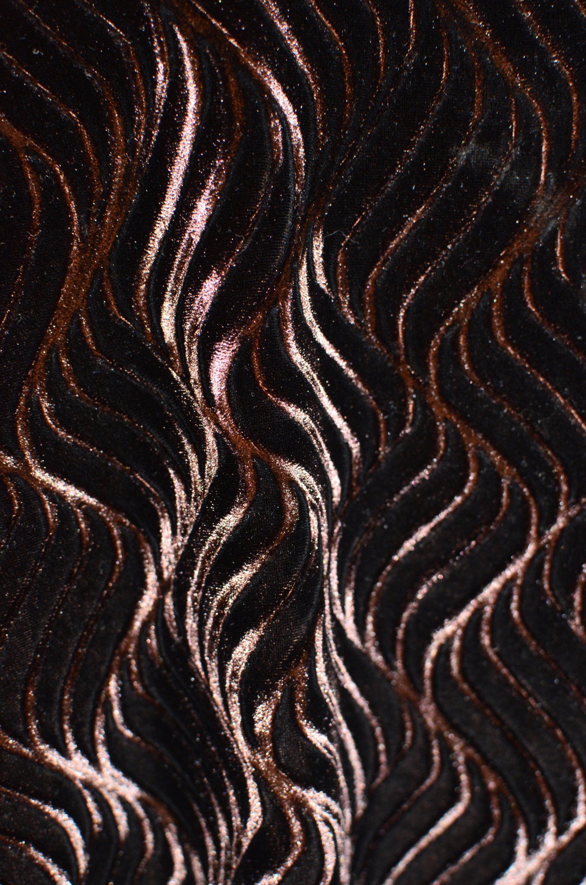 home decorations  in Rogers, AR